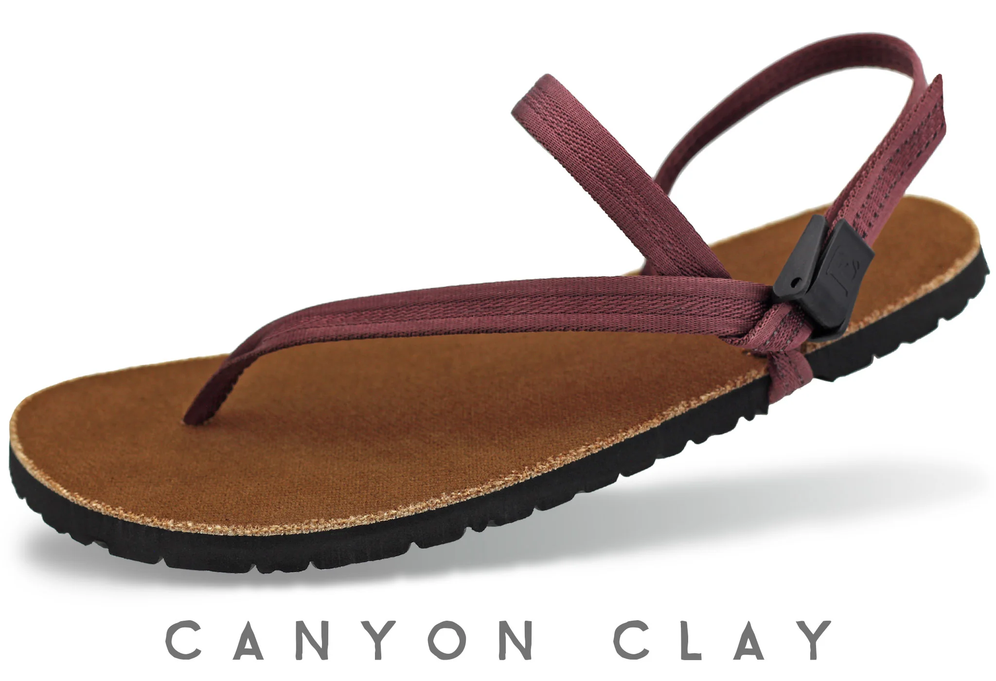 Alpha Lifestyle, Canyon Clay -Like New