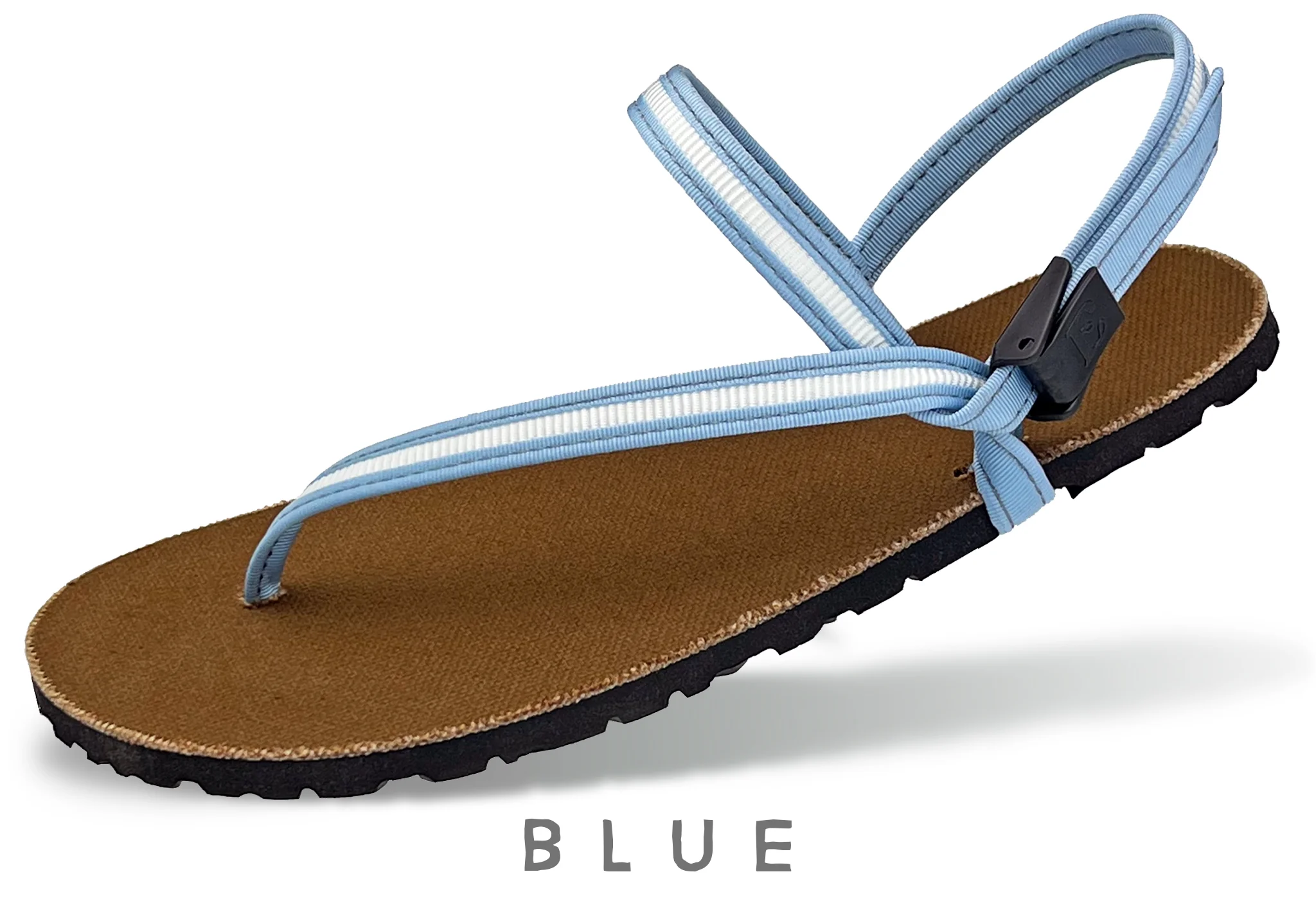 Children's Alpha Adventure, Blue