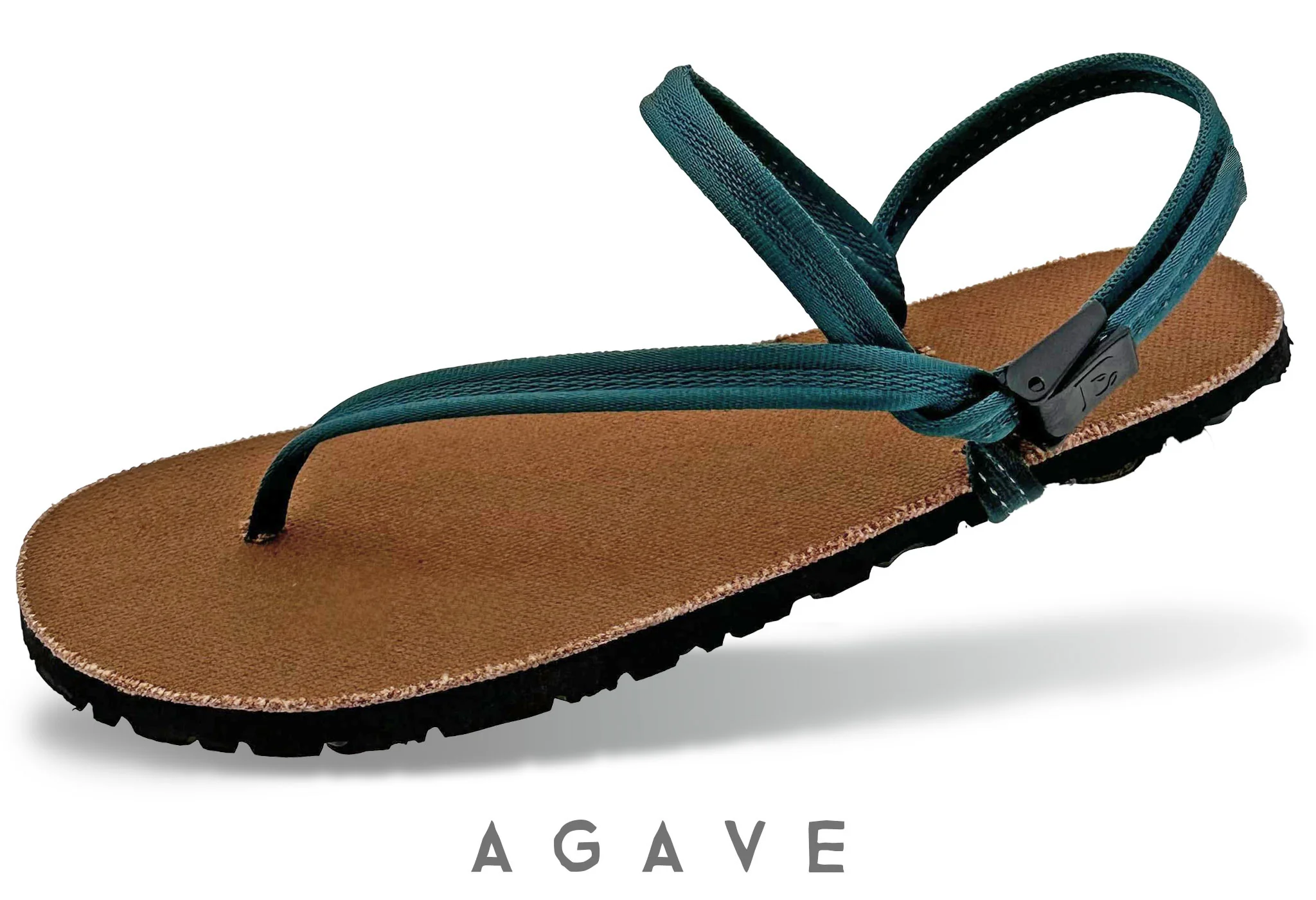 Children's Alpha Lifestyle, Agave