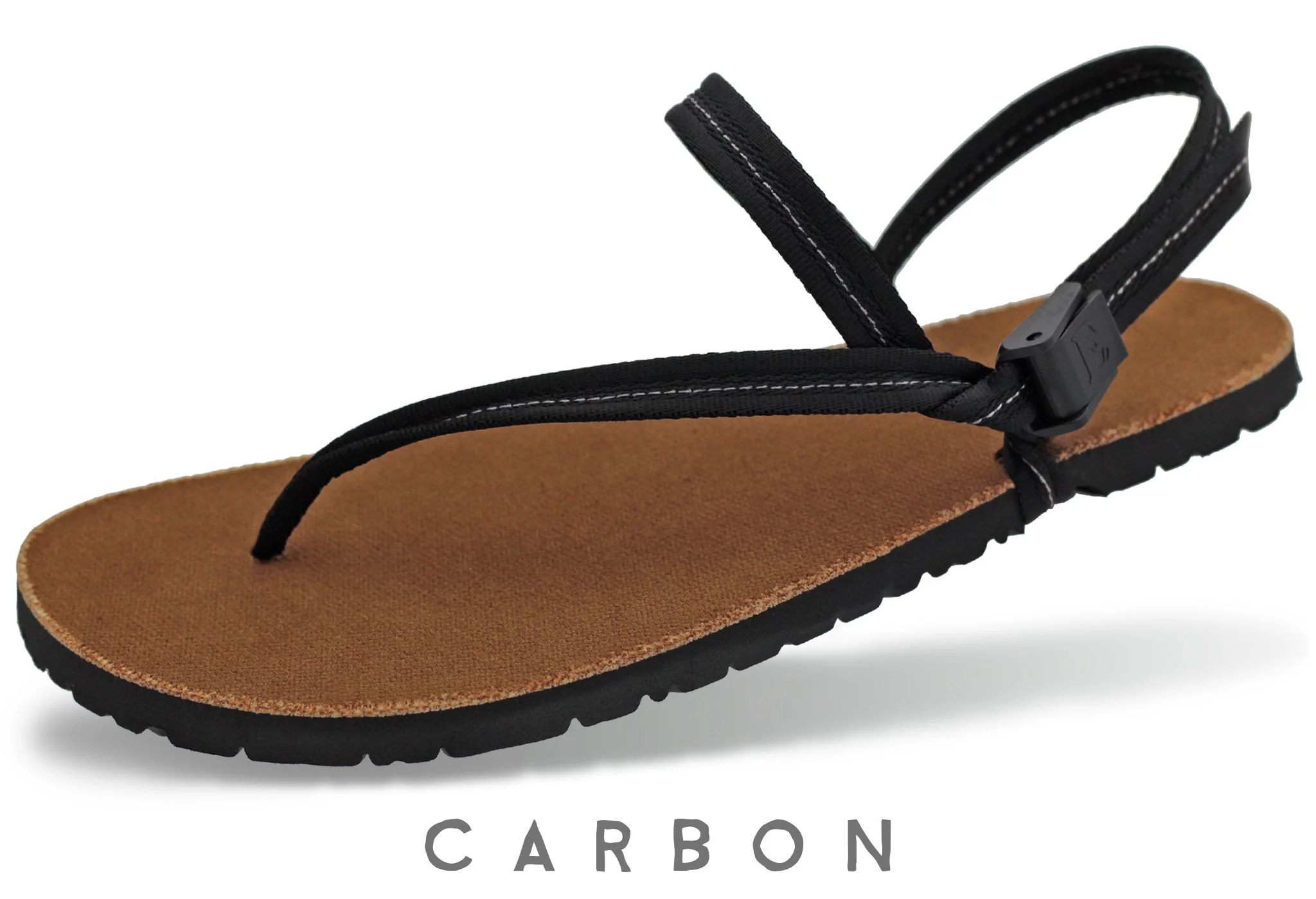 Children's Alpha Lifestyle, Carbon