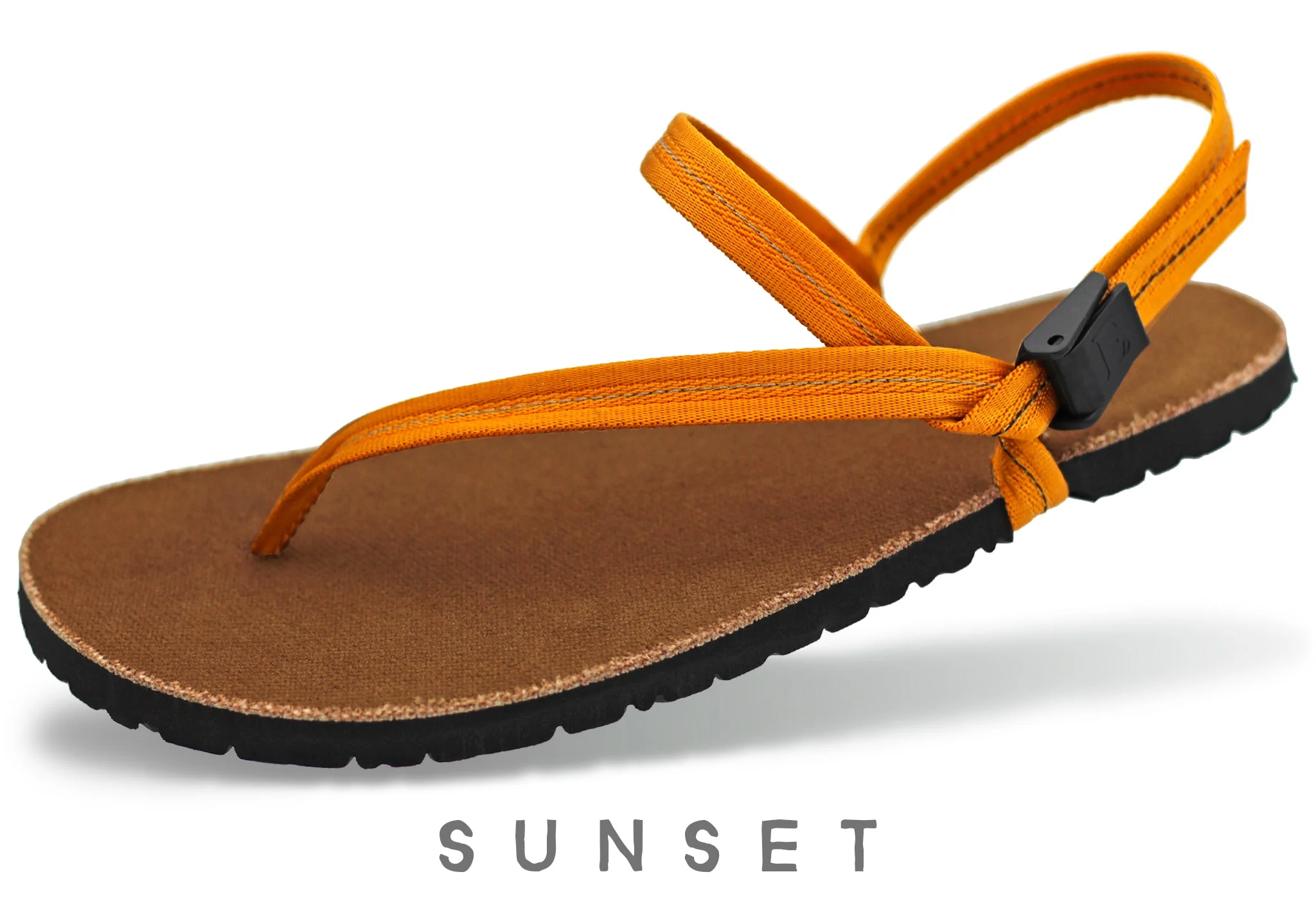 Children's Alpha Lifestyle, Sunset