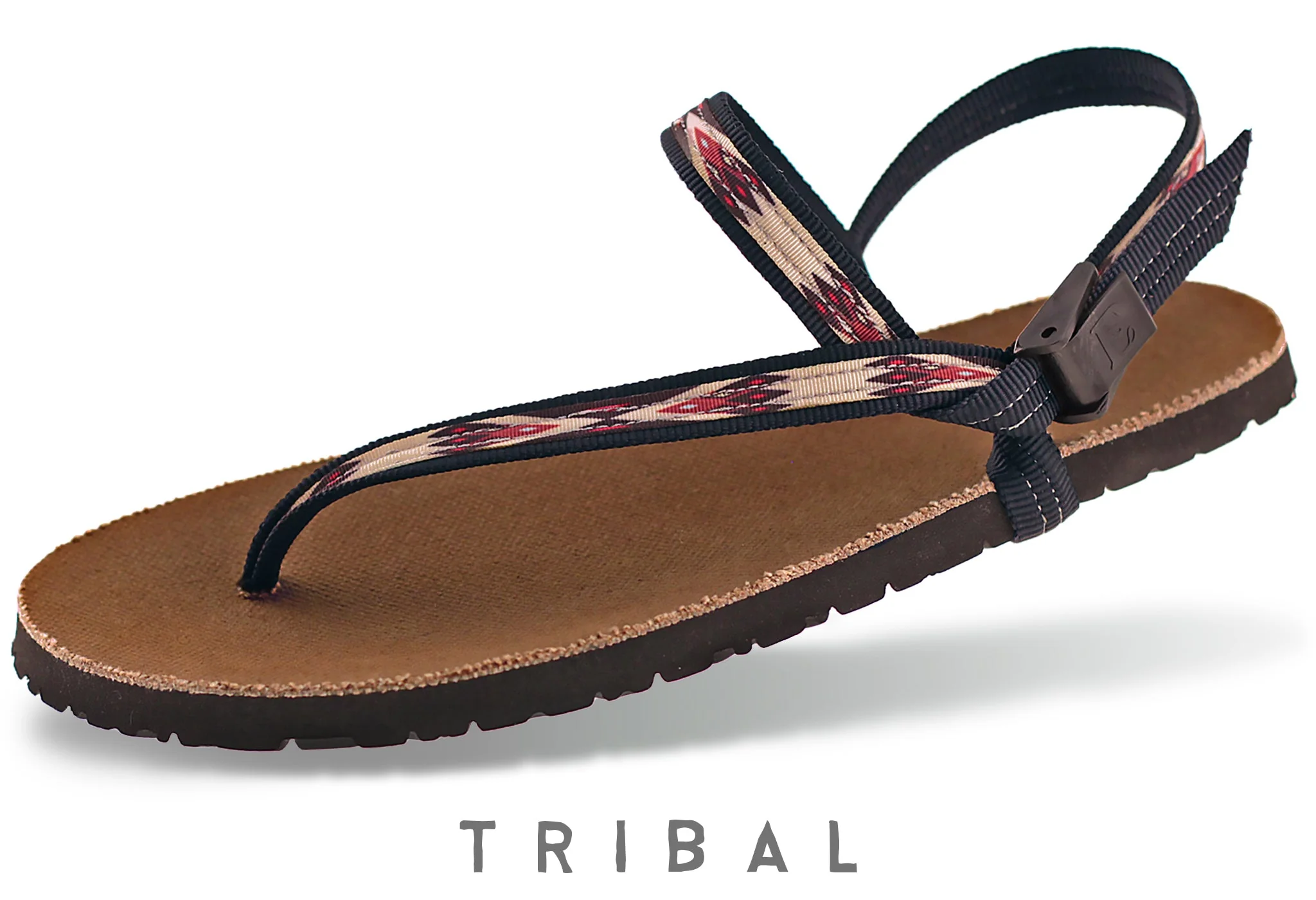 Children's Alpha Lifestyle, Tribal