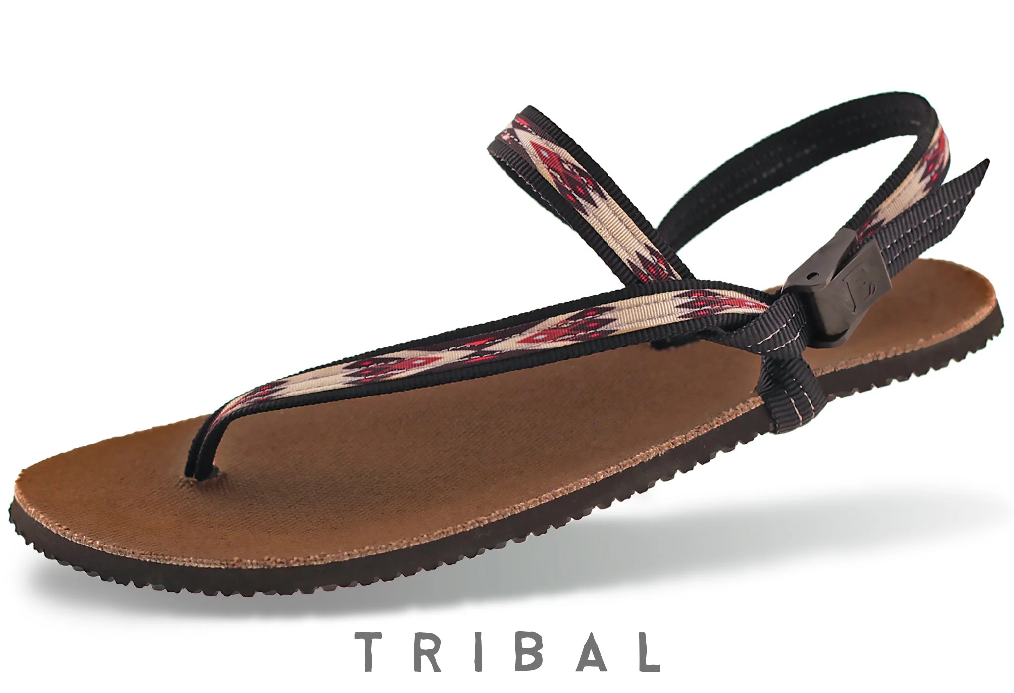 Children's Chronos Lifestyle, Tribal