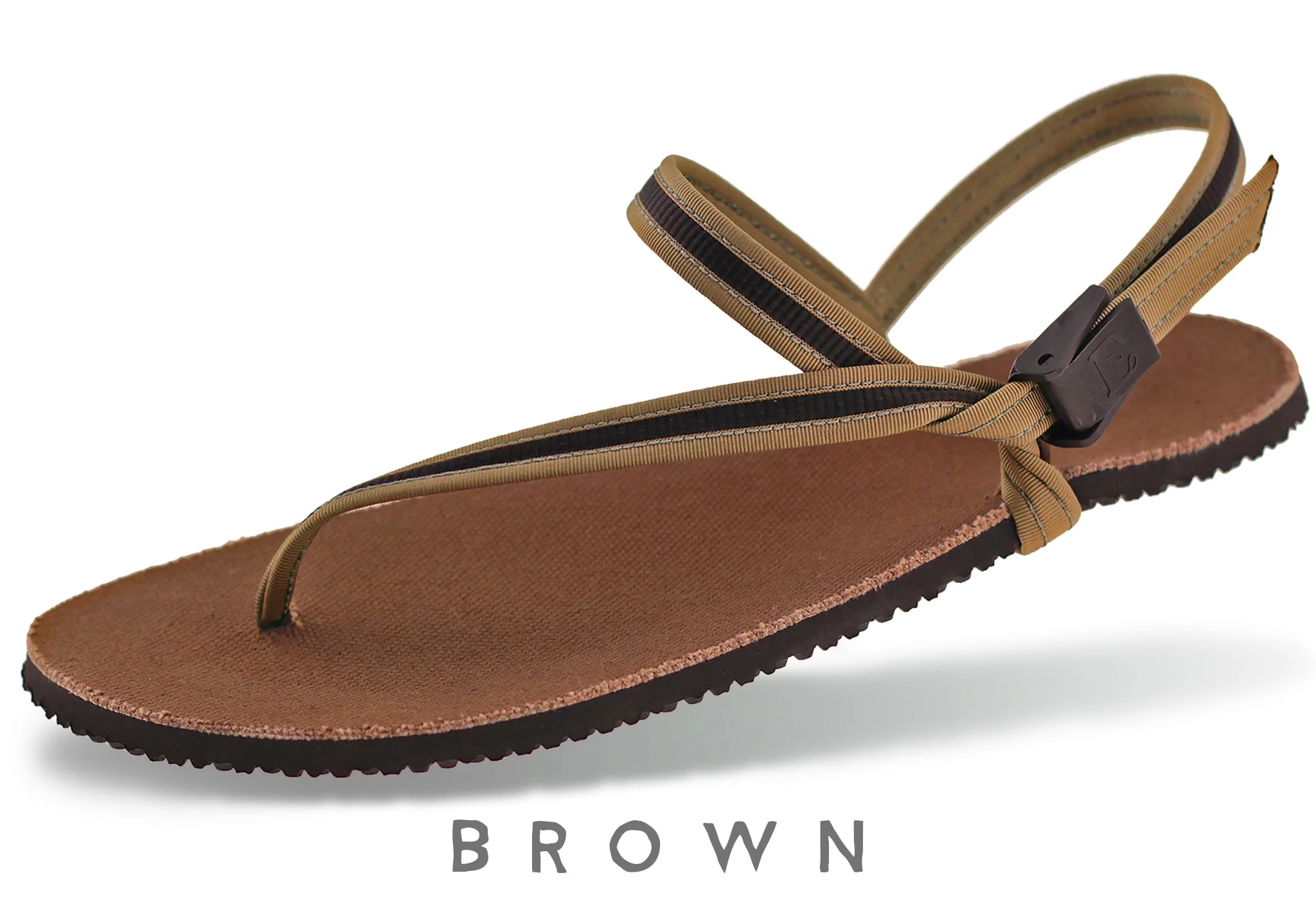 Children's Circadian Adventure, Brown