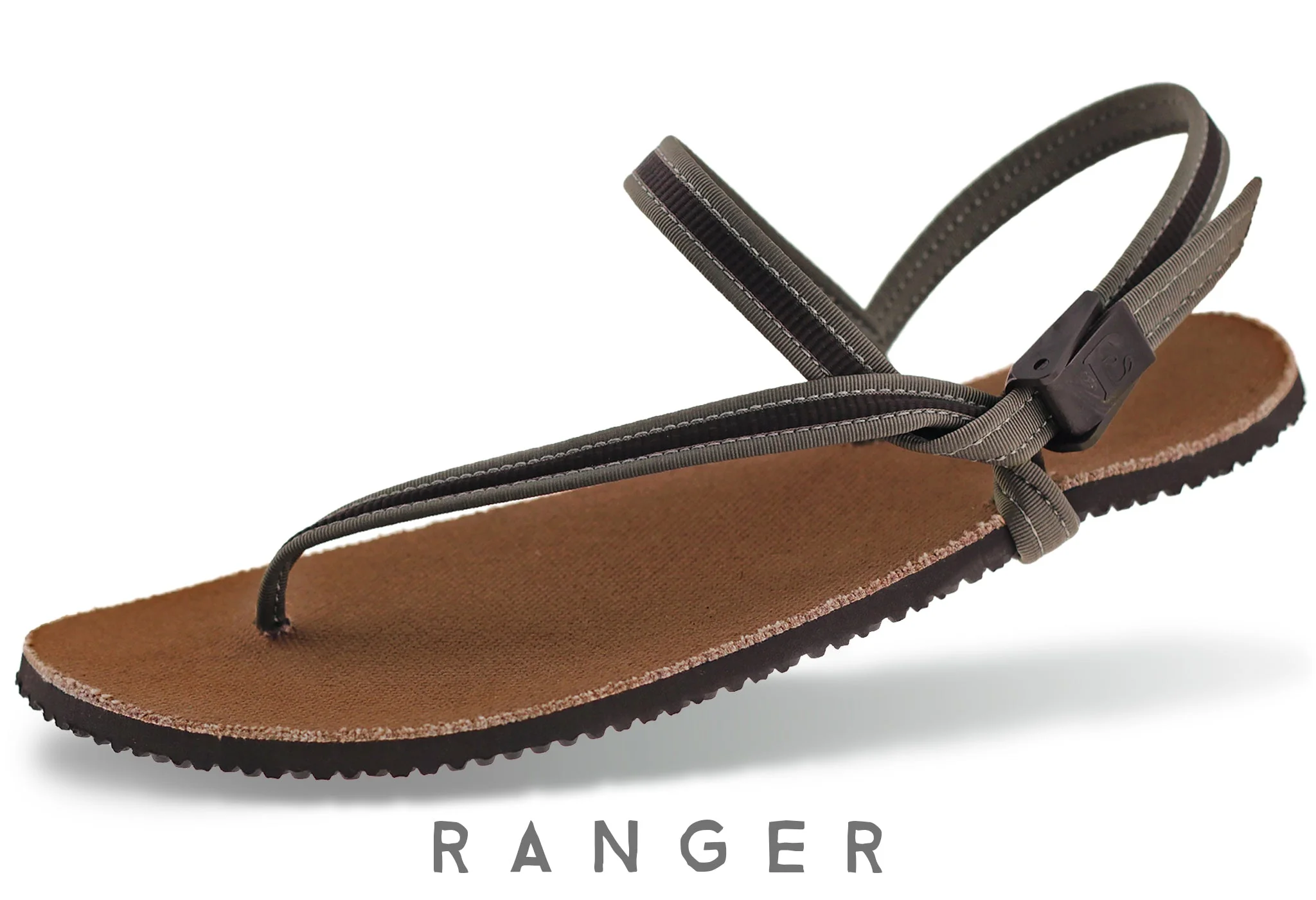 Children's Circadian Adventure, Ranger