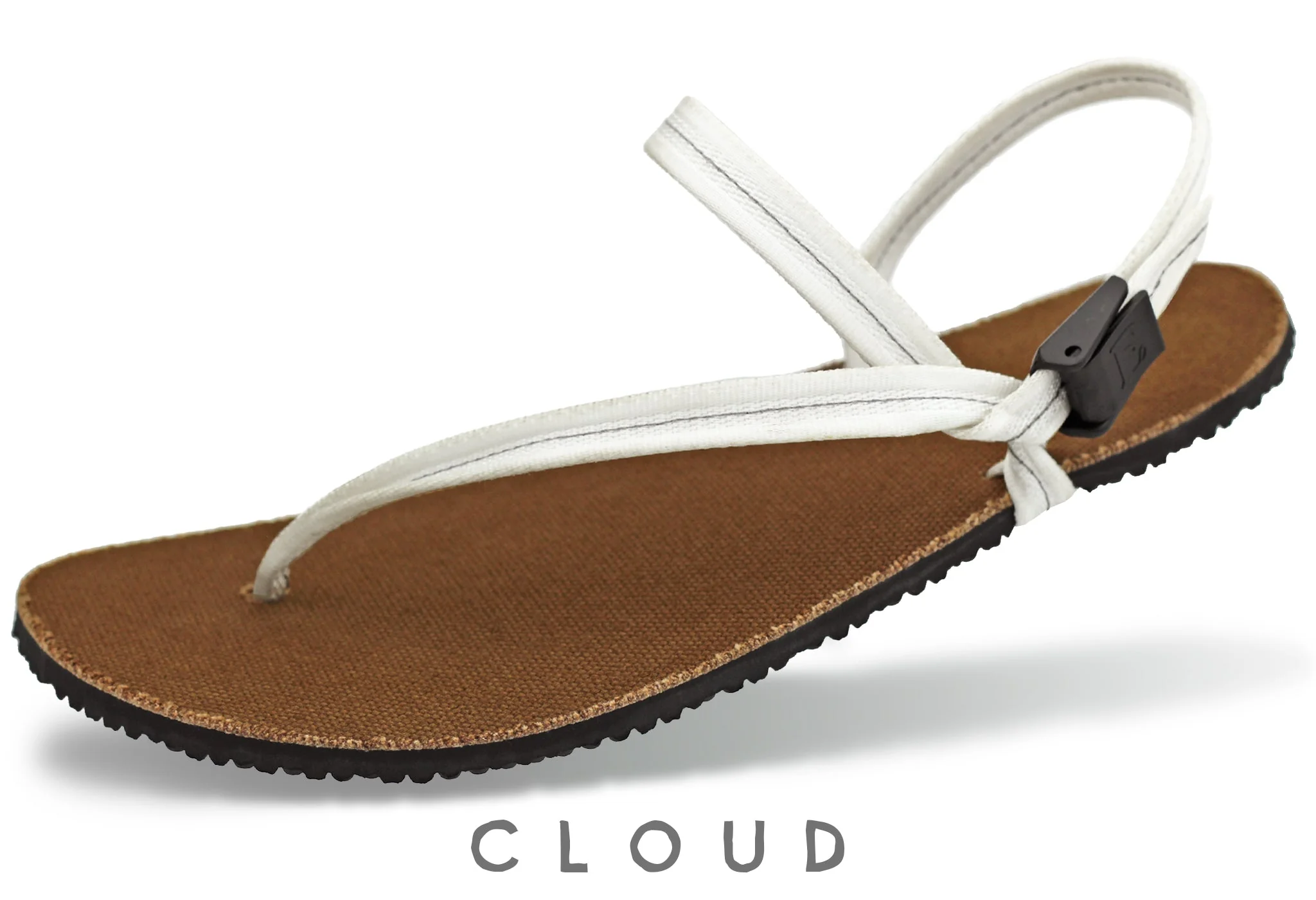 Children's Circadian Lifestyle, Cloud