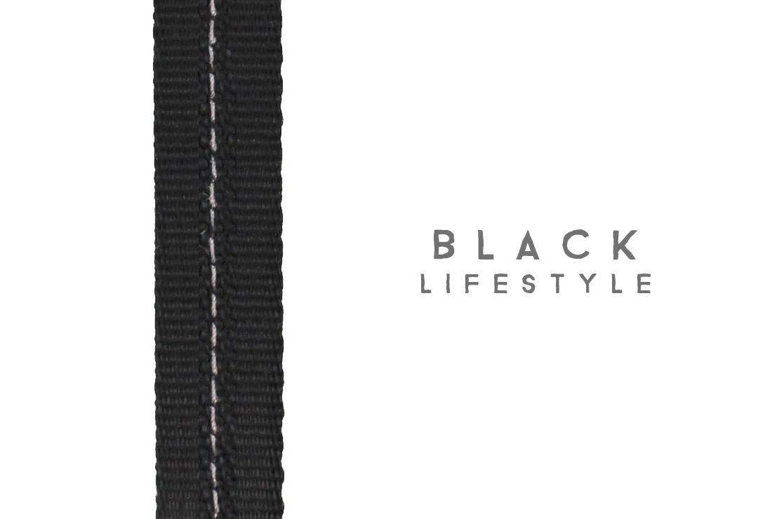Laces Set - Image 17
