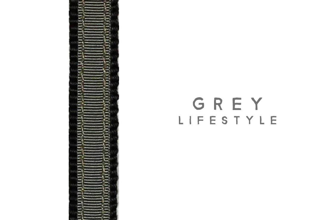 Laces Set - Image 18