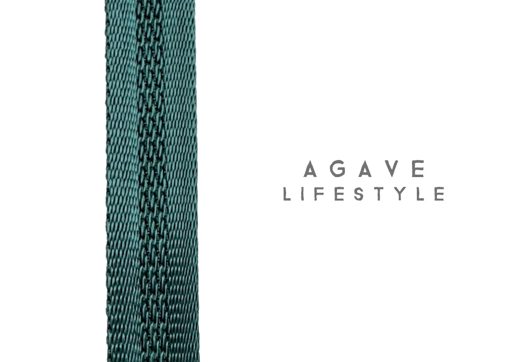 Laces Set - Image 3