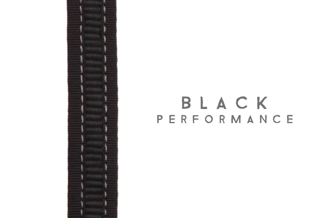 Laces Set - Image 4