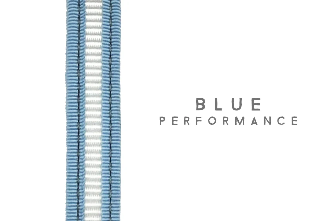 Laces Set - Image 5