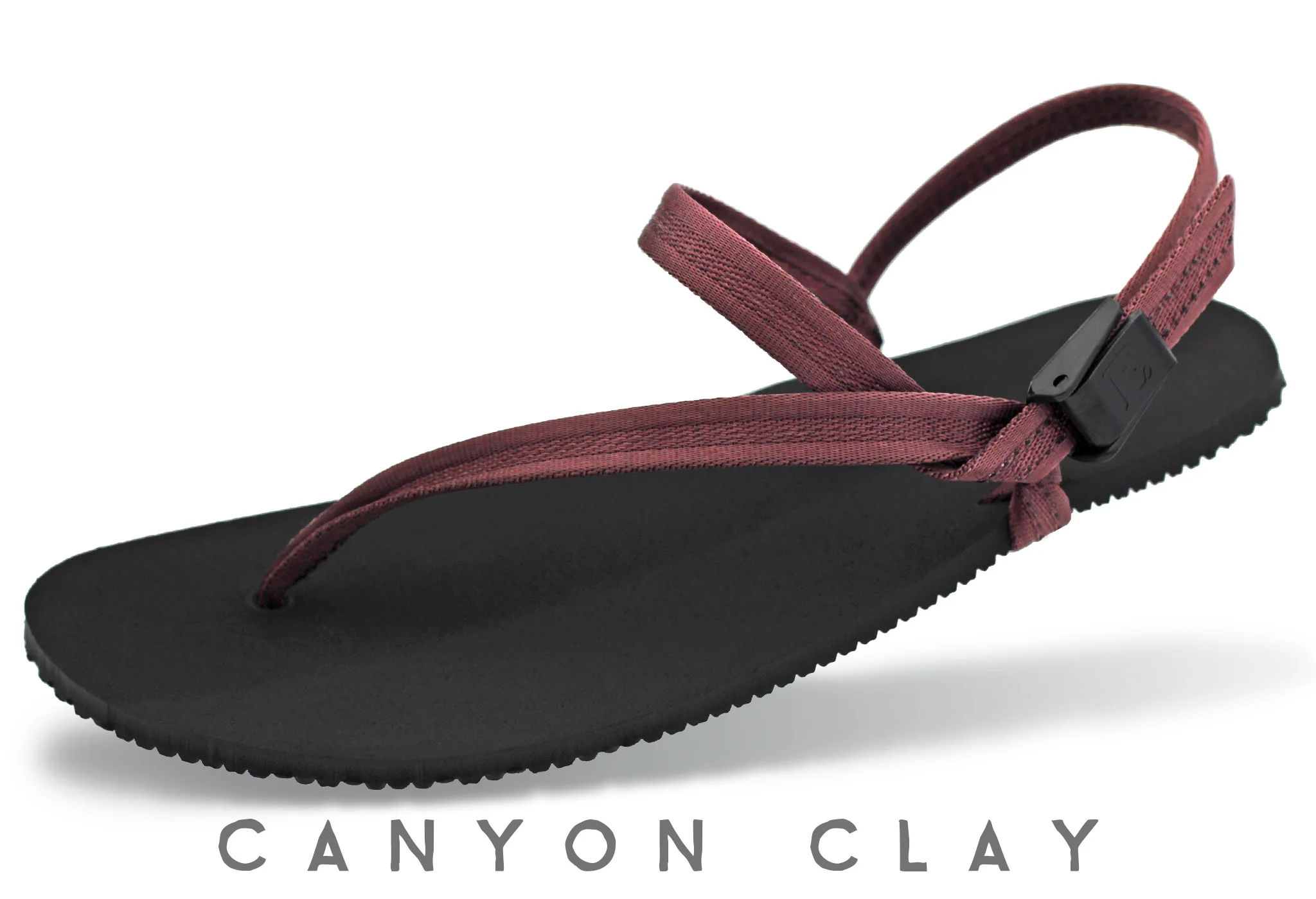 Primal Lifestyle, Canyon Clay -Like New